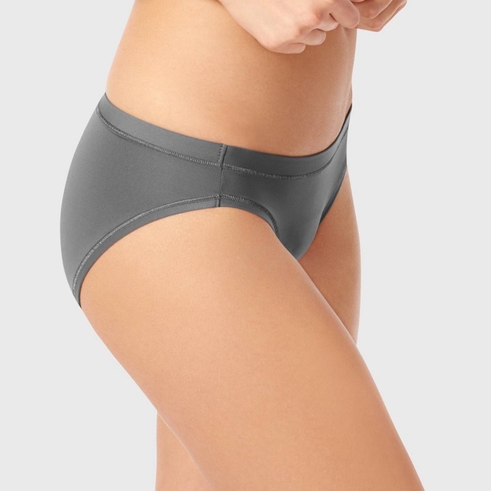 Underwear - Picture 4 of 7